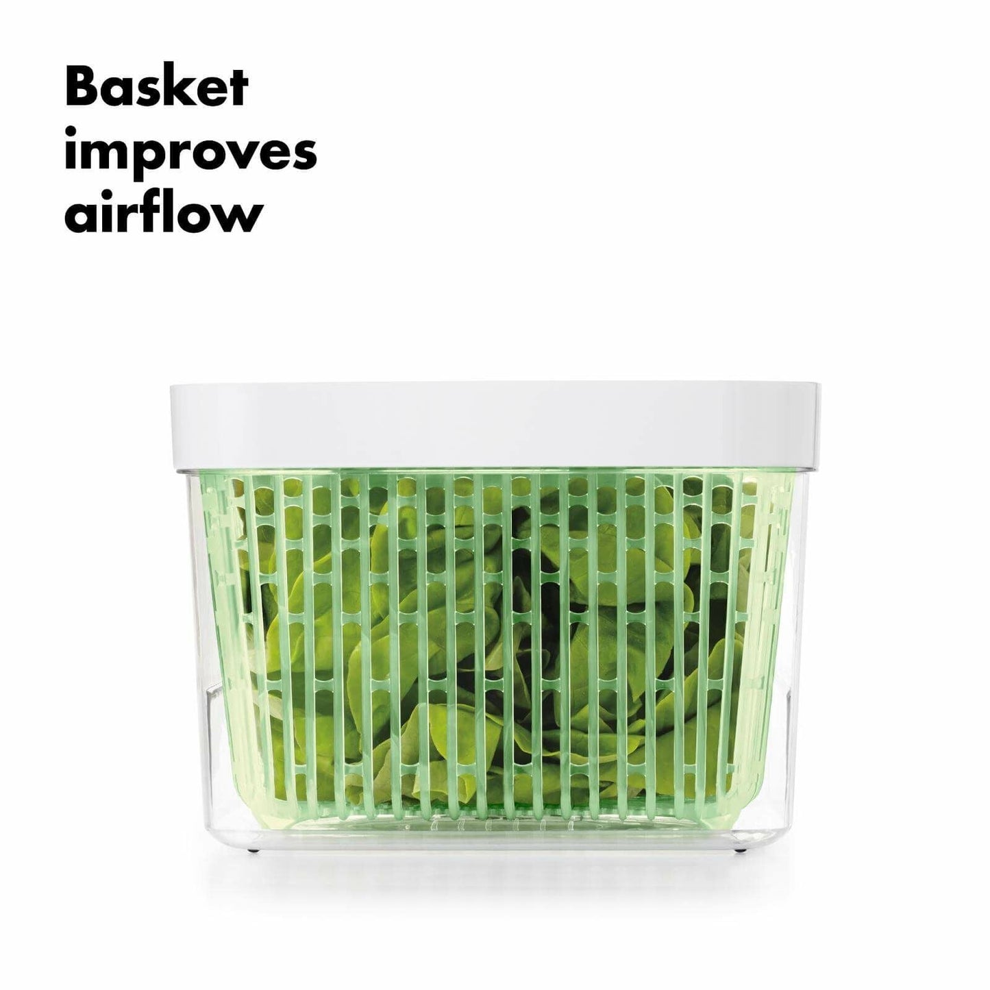 greensaver-produce-keeper-4-3-qt-q9 gg_11140000_greensaverproducekeeper_4_3qt_apdp_03_1_.jpg