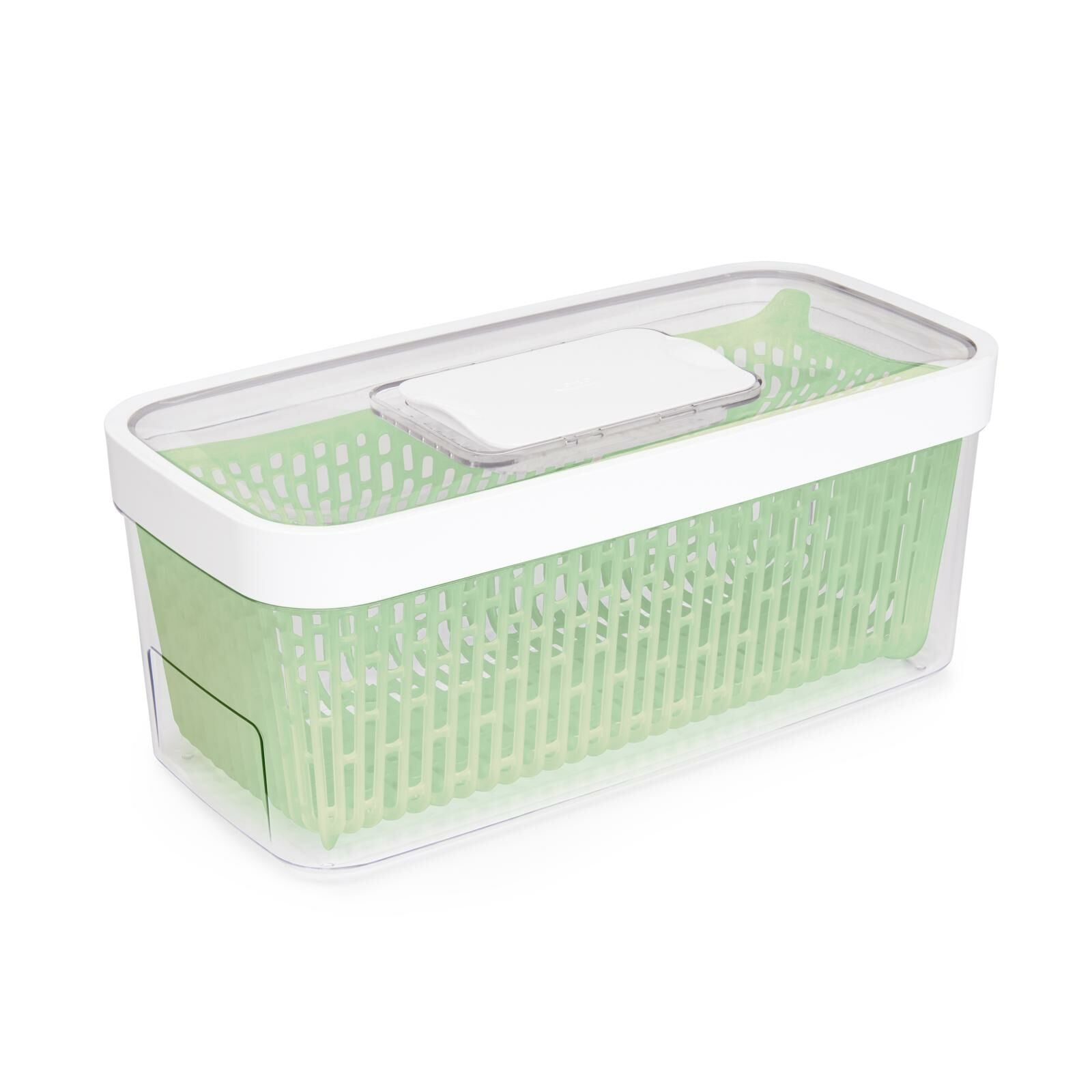 greensaver-produce-keeper-5-0-qt-q7 gg_11140100_1_1.jpg