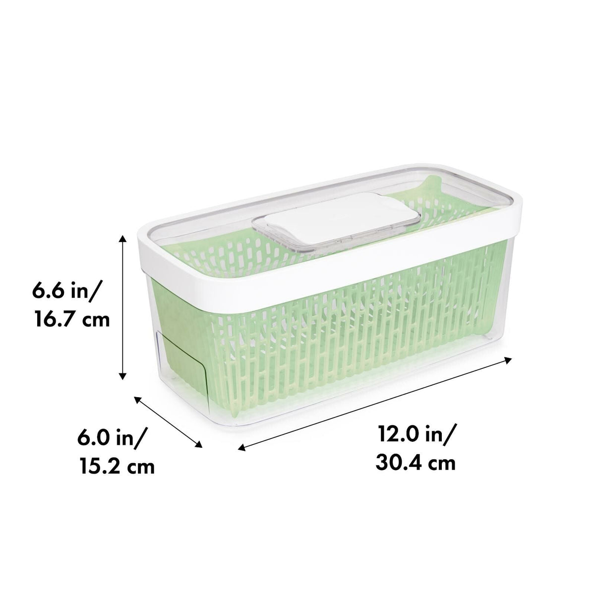 greensaver-produce-keeper-5-0-qt-q7 gg_11140100_greensaverproducekeeper_5qt_apdp_01_dim.jpg