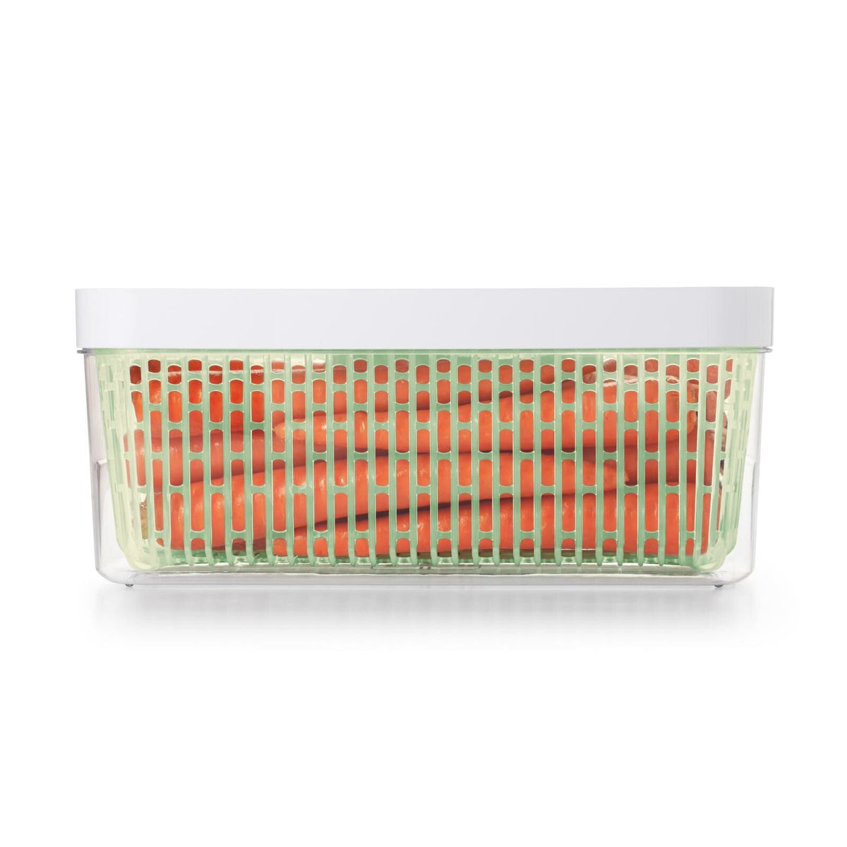 greensaver-produce-keeper-5-0-qt-q7 gg_11140100_greensaverproducekeeper_5qt_pdp_03.jpg