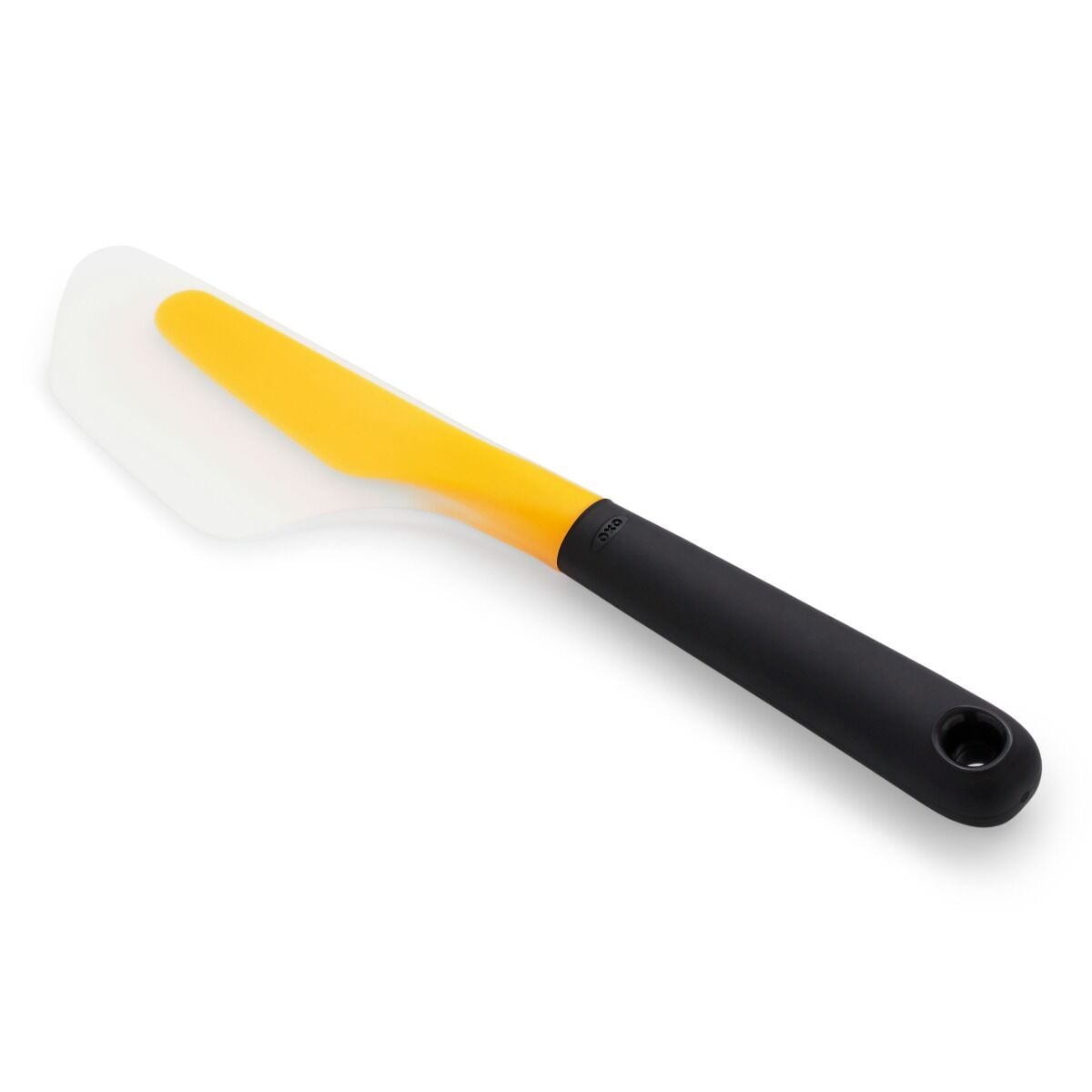 small-flip-and-fold-omelet-turner-h7 gg_11140800_1.jpg