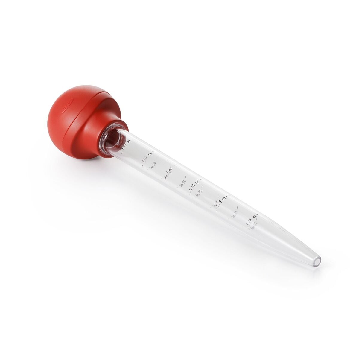 baster-with-cleaning-brush-red-y3 gg_11142200_1_2_1.jpg