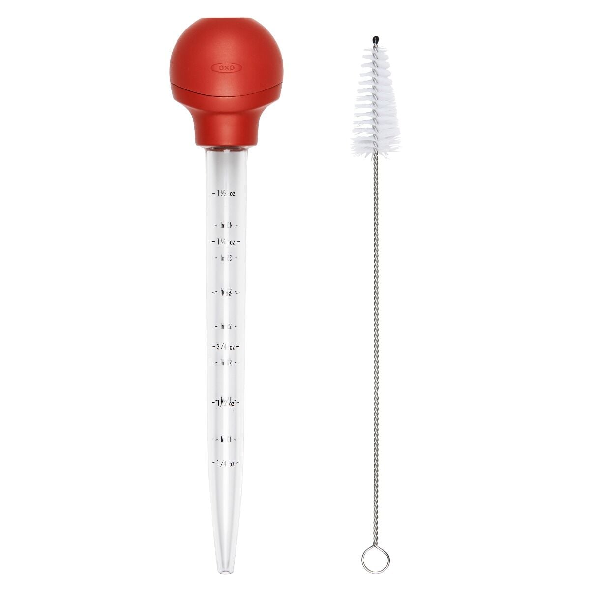 baster-with-cleaning-brush-o4 gg_11142200_2_2_1.jpg