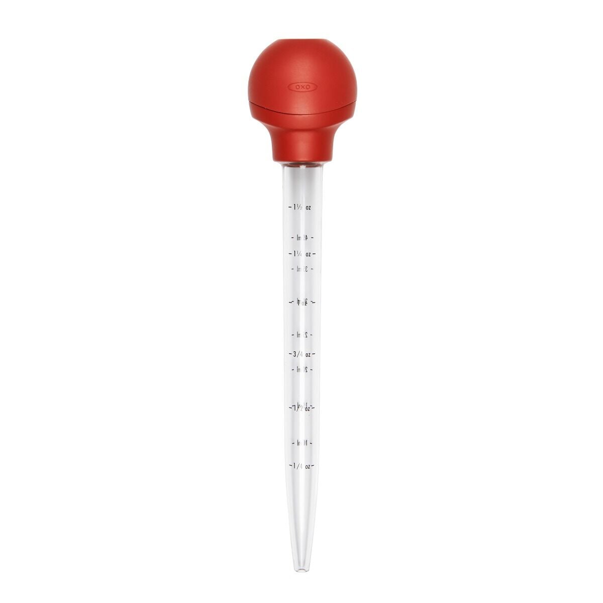 baster-with-cleaning-brush-o4 gg_11142200_2a_2_1.jpg