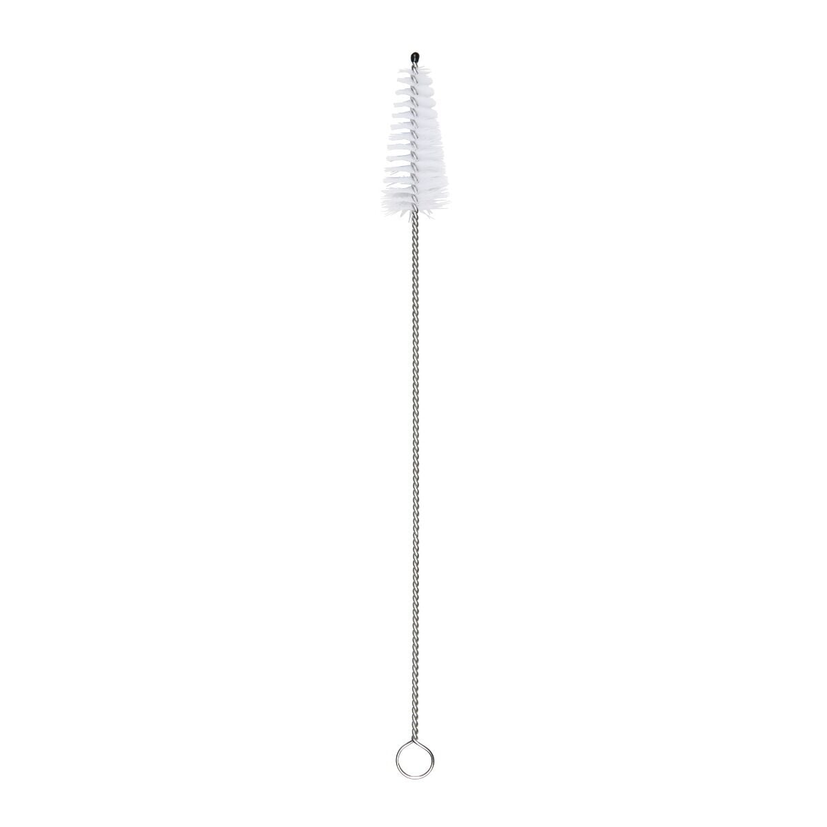 baster-with-cleaning-brush-o4 gg_11142200_2b_2.jpg