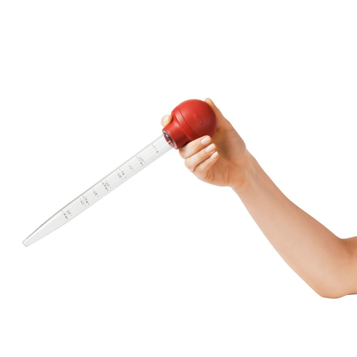 baster-with-cleaning-brush-o4 gg_11142200_4_2_1.jpg
