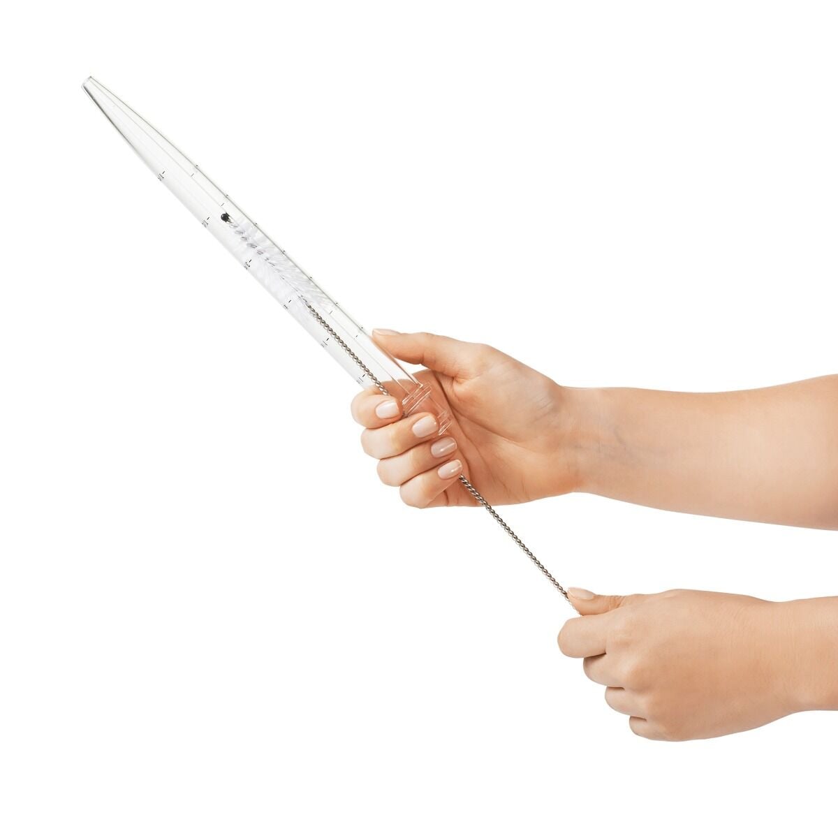 baster-with-cleaning-brush-o4 gg_11142200_4a_1.jpg