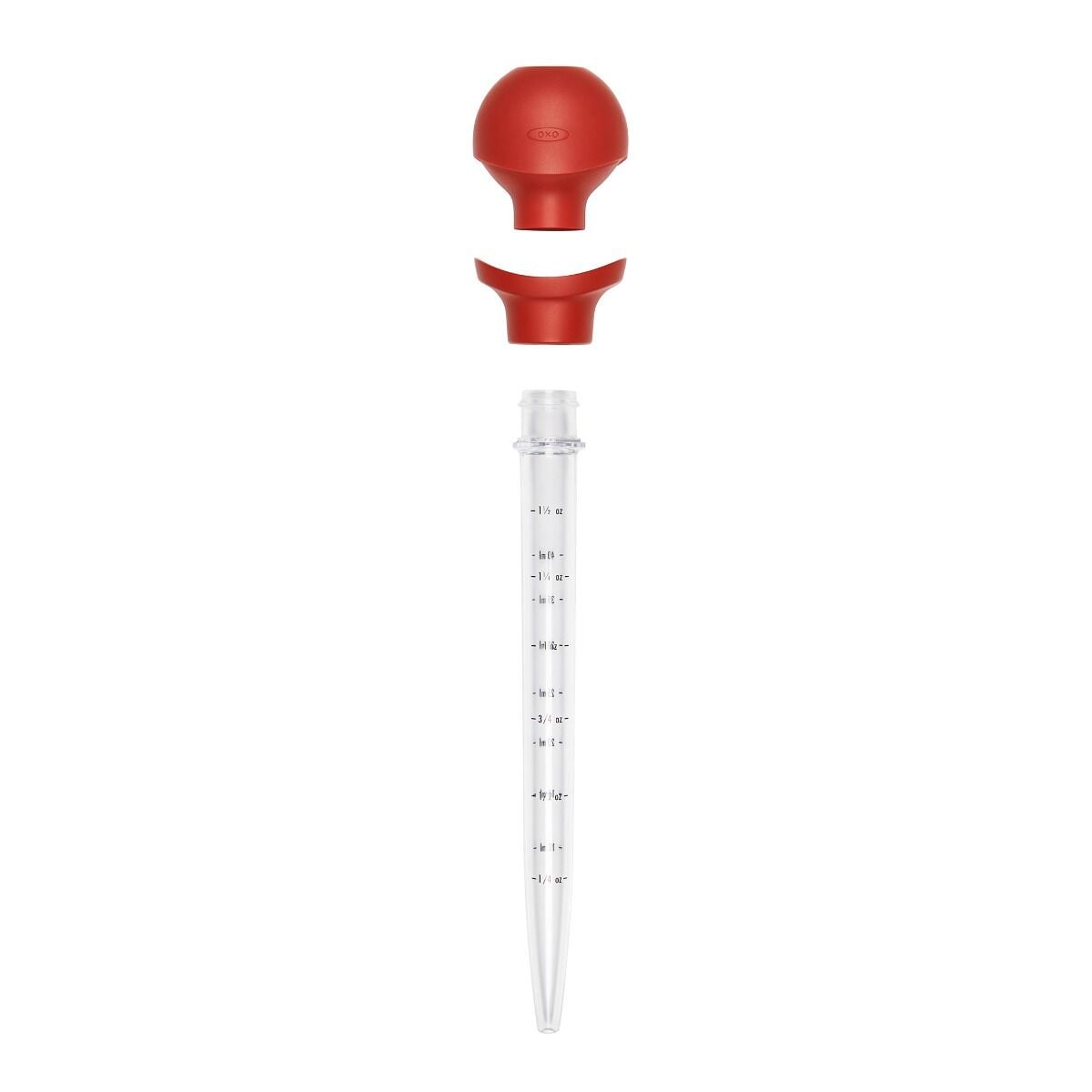 baster-with-cleaning-brush-red-y3 gg_11142200_5_2_1.jpg