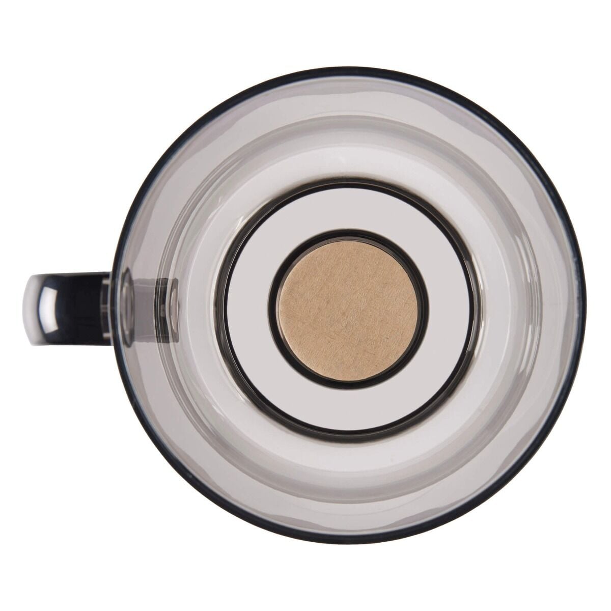 cold-brew-coffee-maker-paper-filters-g8 gg_11147200_4_1_.jpg