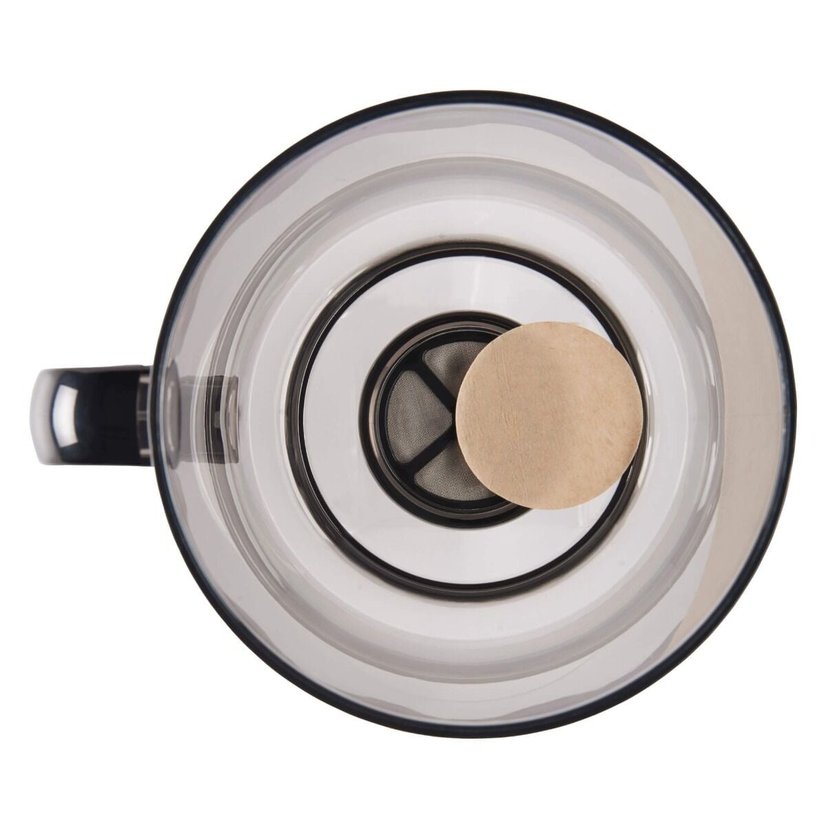 cold-brew-coffee-maker-paper-filters-g8 gg_11147200_5_1_.jpg