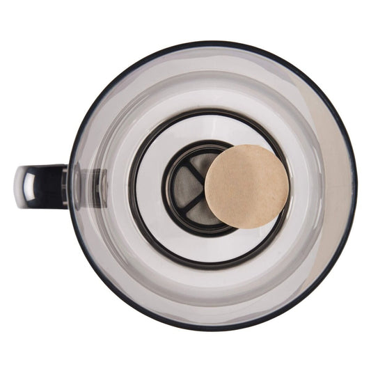 cold-brew-coffee-maker-paper-filters-g8 gg_11147200_5_1_.jpg