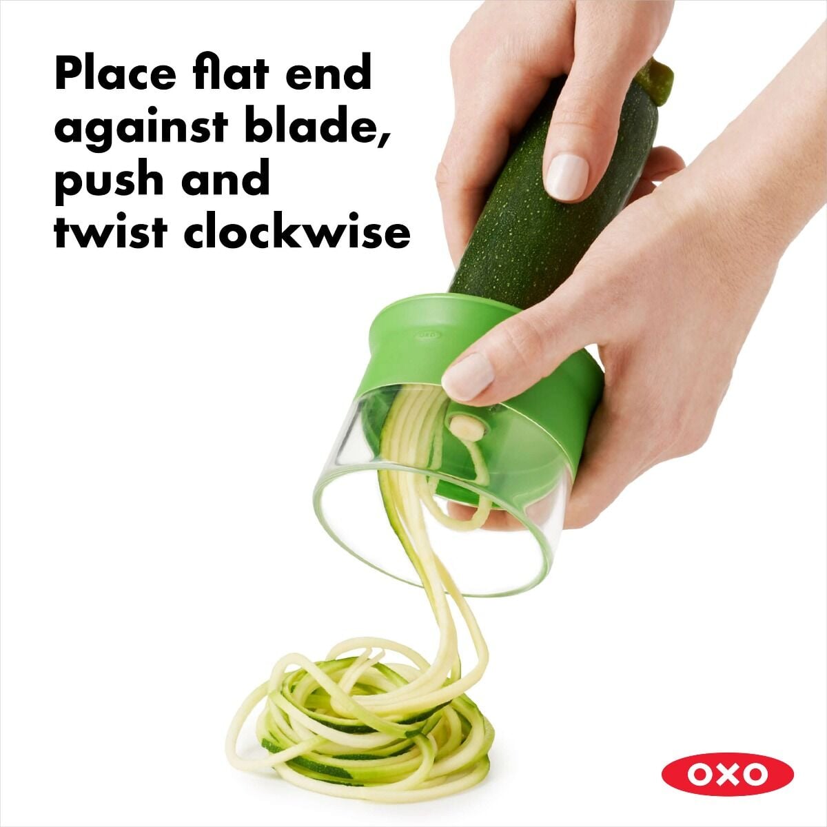 hand-held-spiralizer-m9 gg_11151300_8a_1_.jpg