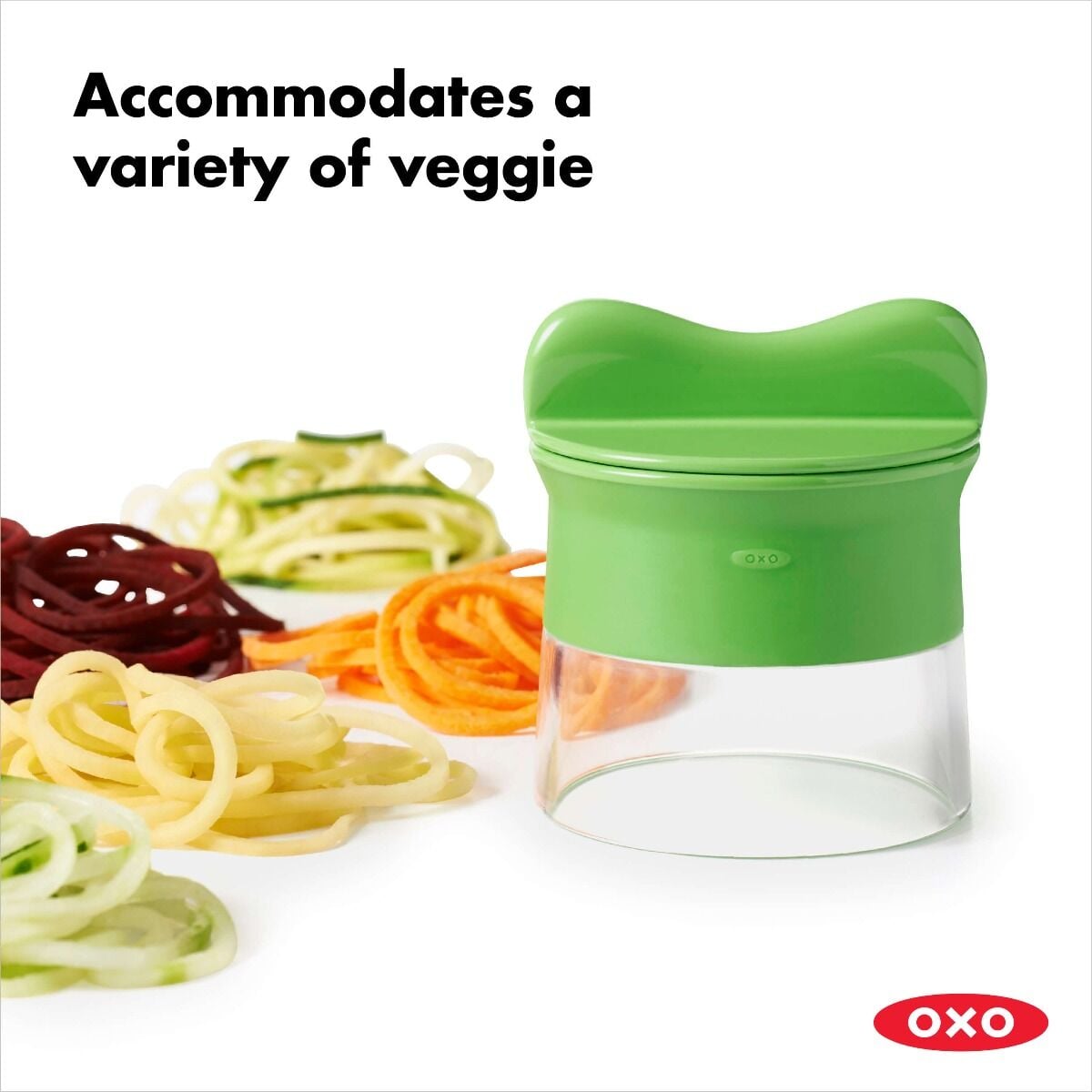 hand-held-spiralizer-m9 gg_11151300_8d_1_.jpg