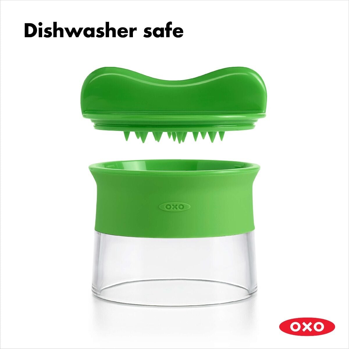 hand-held-spiralizer-m9 gg_11151300_8e_1_.jpg