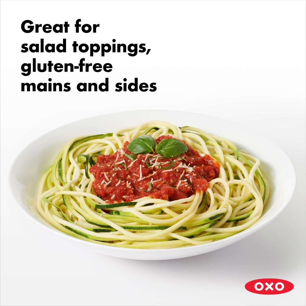 hand-held-spiralizer-m9 gg_11151300_8f_1_.jpg