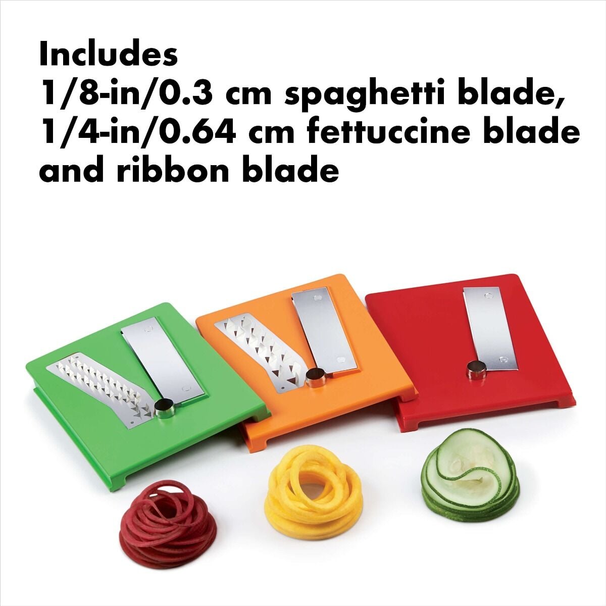 tabletop-spiralizer-a9 gg_11151400_8a_1__1.jpg