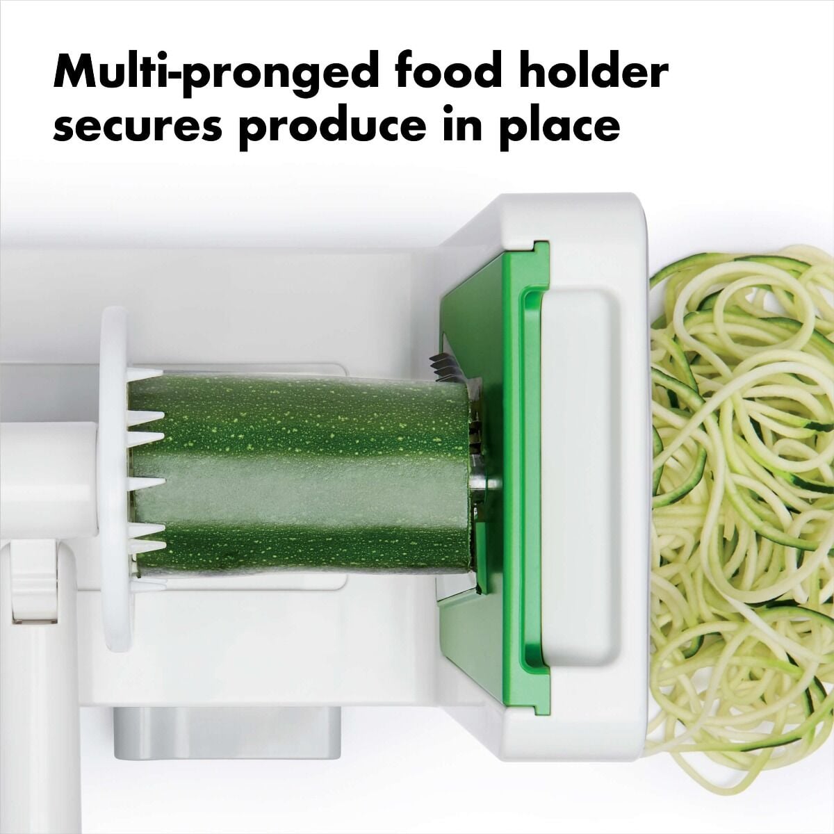 tabletop-spiralizer-a9 gg_11151400_8b_1__1.jpg
