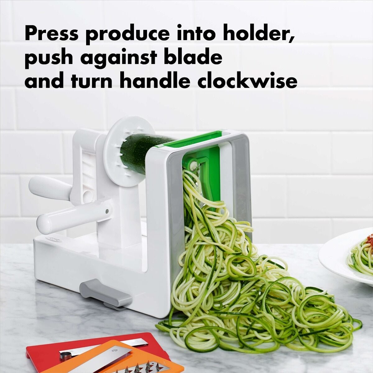 tabletop-spiralizer-a9 gg_11151400_8e_1_.jpg