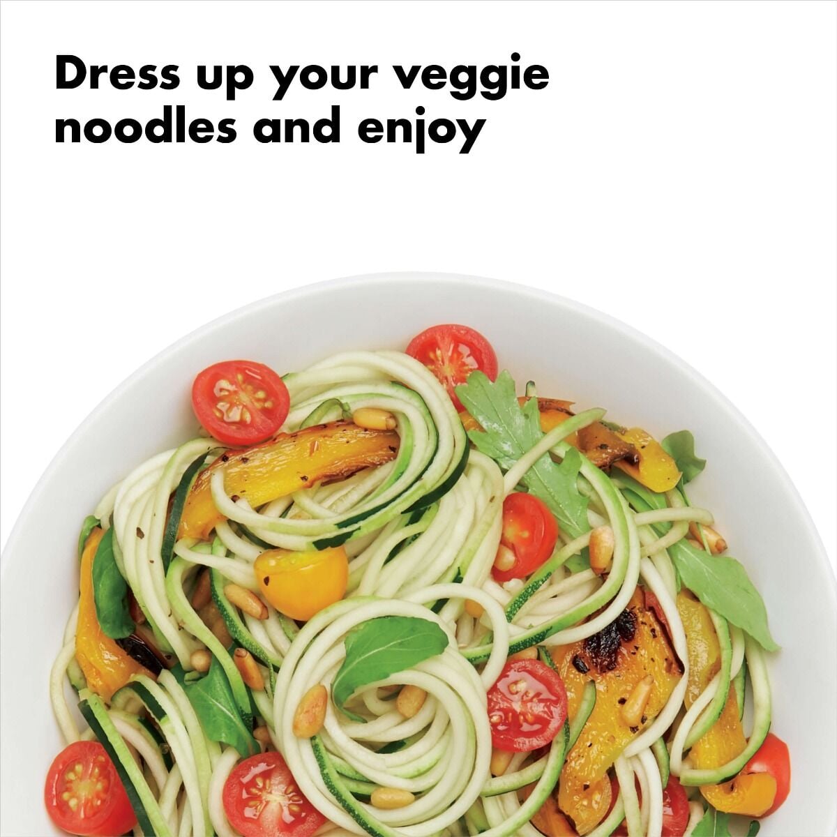 tabletop-spiralizer-a9 gg_11151400_8f_1_.jpg