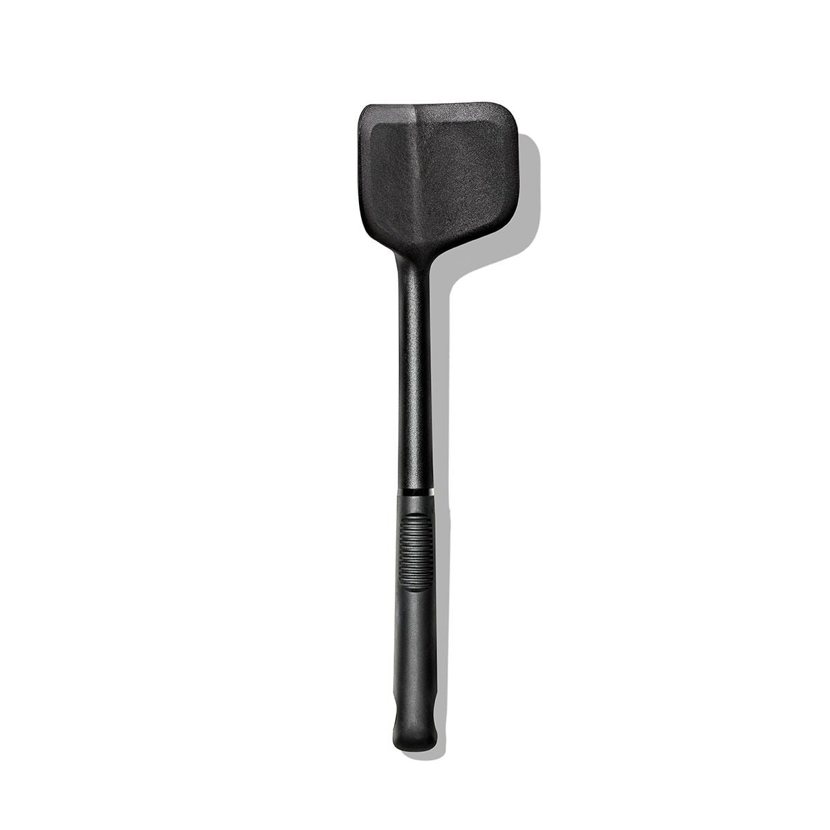 ground-meat-chopper-and-turner-v9 gg_11153900v2_nylongroundmeatchopper_03_1.jpg