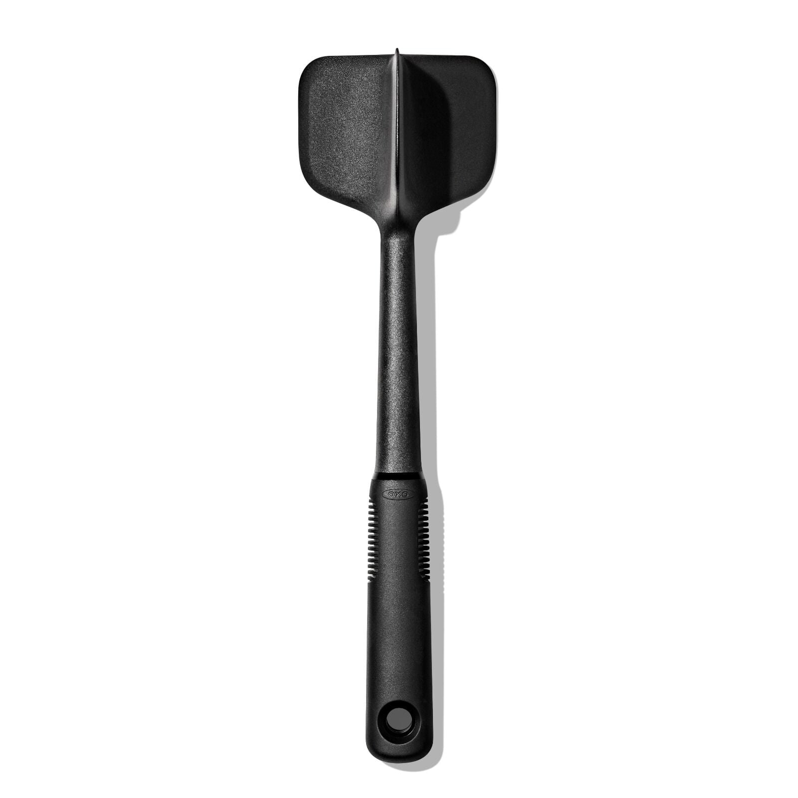 ground-meat-chopper-and-turner-v9 gg_11153900v2_nylongroundmeatchopper_apdp_00_main.jpg