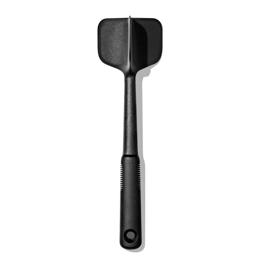 ground-meat-chopper-and-turner-v9 gg_11153900v2_nylongroundmeatchopper_apdp_00_main.jpg