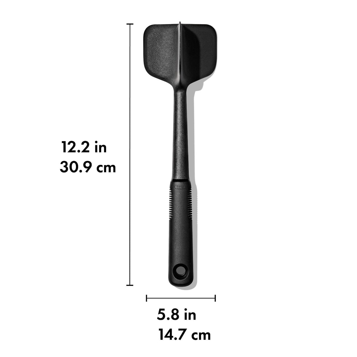ground-meat-chopper-and-turner-v9 gg_11153900v2_nylongroundmeatchopper_apdp_01_dim.jpg