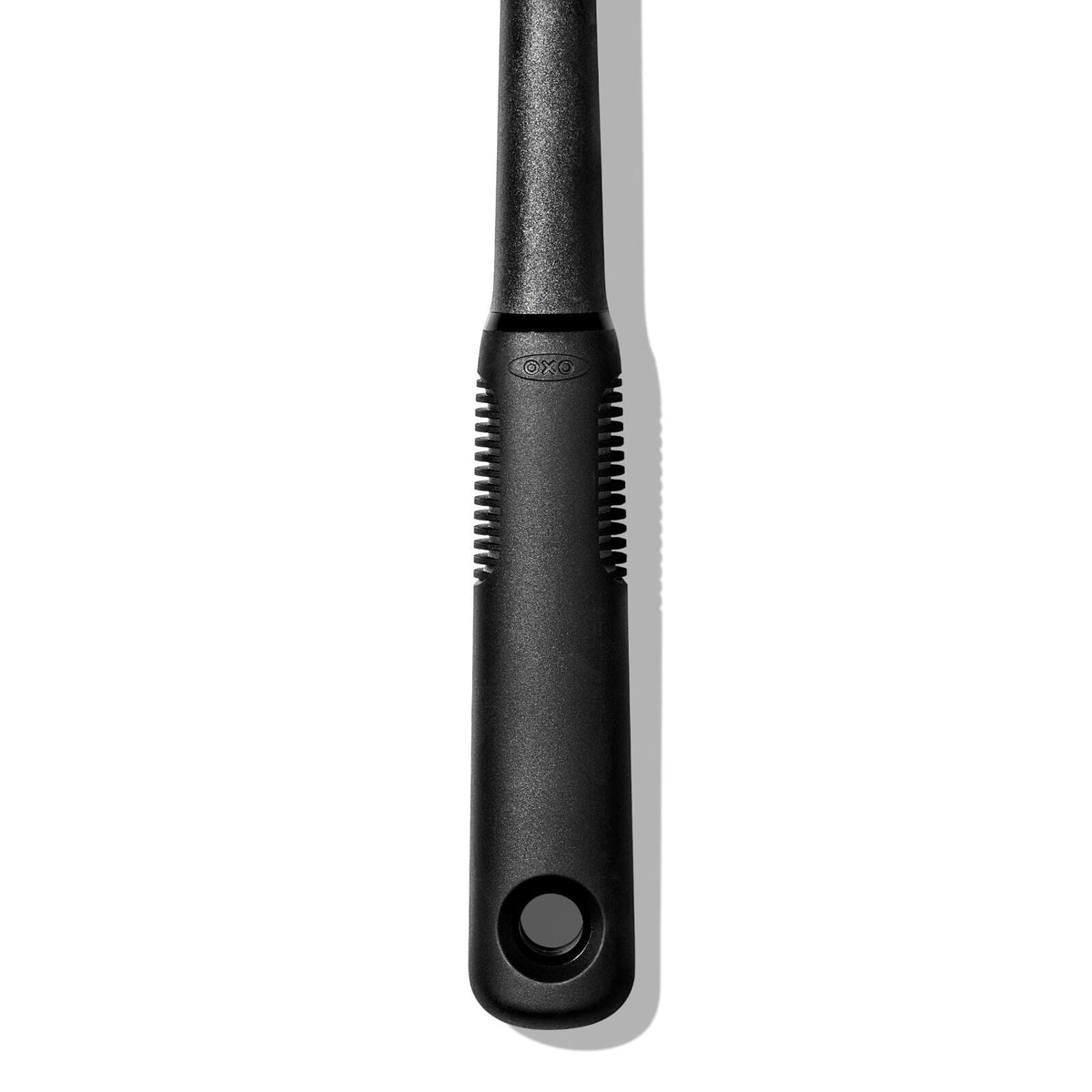 ground-meat-chopper-and-turner-v9 gg_11153900v2_nylongroundmeatchopper_pdp_01.jpg