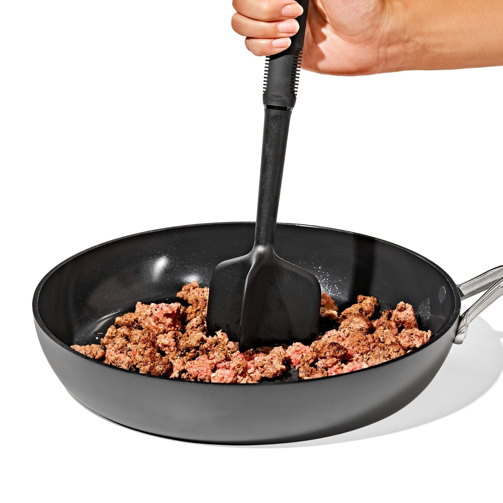 ground-meat-chopper-and-turner-v9 gg_11153900v2_nylongroundmeatchopper_pdp_02.jpg