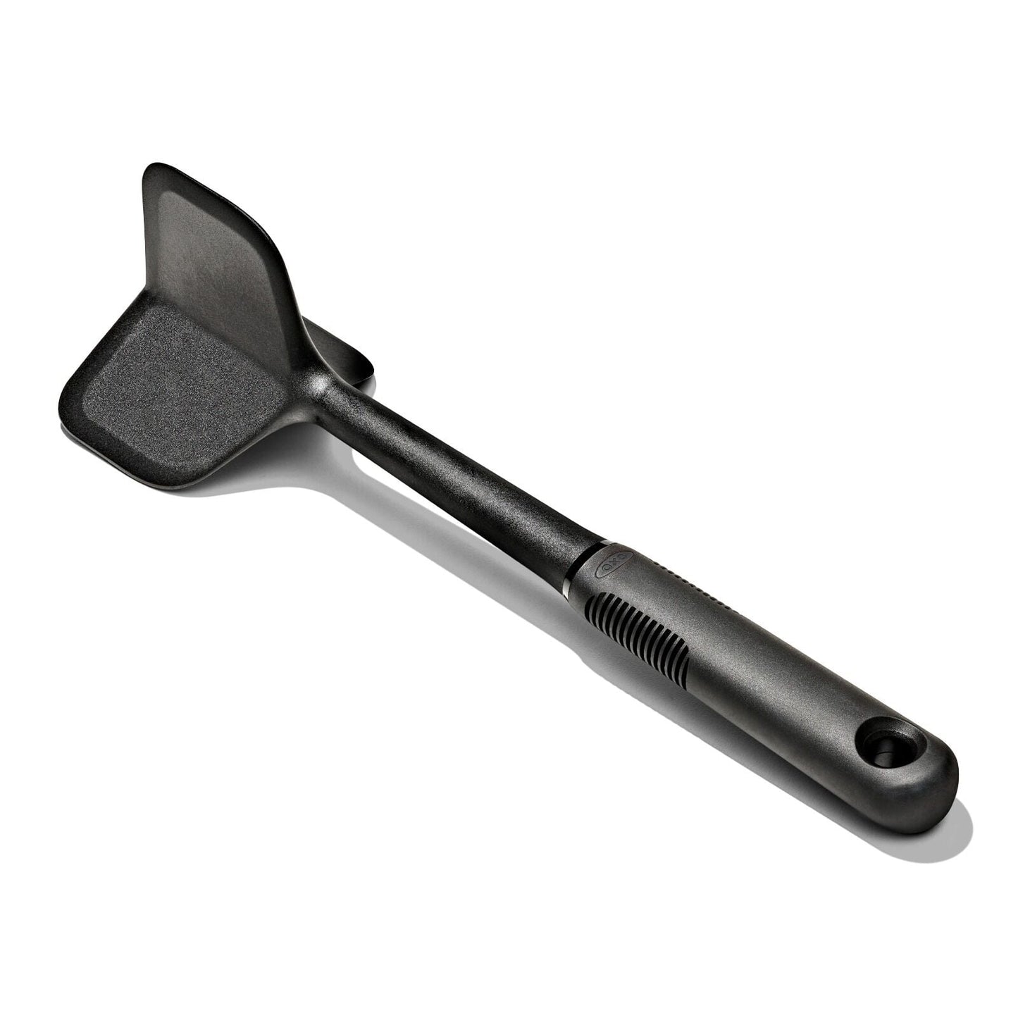 ground-meat-chopper-and-turner-v9 gg_11153900v2_nylongroundmeatchopper_pdp_03_1.jpg