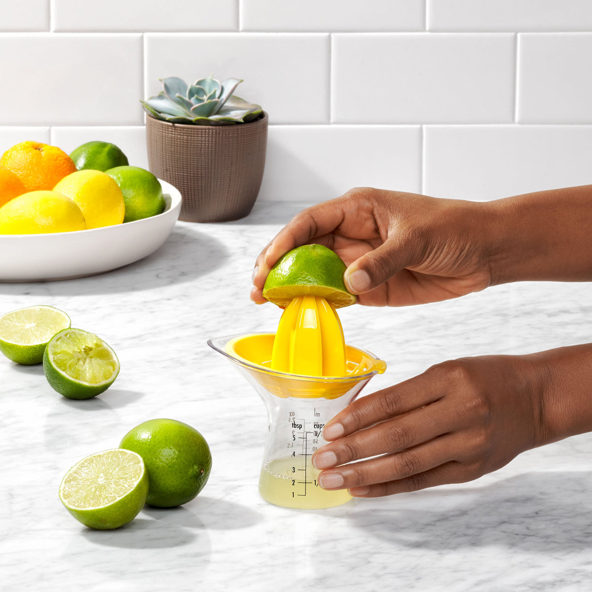 oxo-5-piece-barware-bundle-n4 gg_11155800_4d.jpg