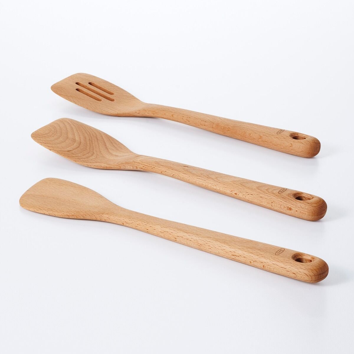 3-piece-wooden-turner-set-y0 gg_11157300_2.jpg