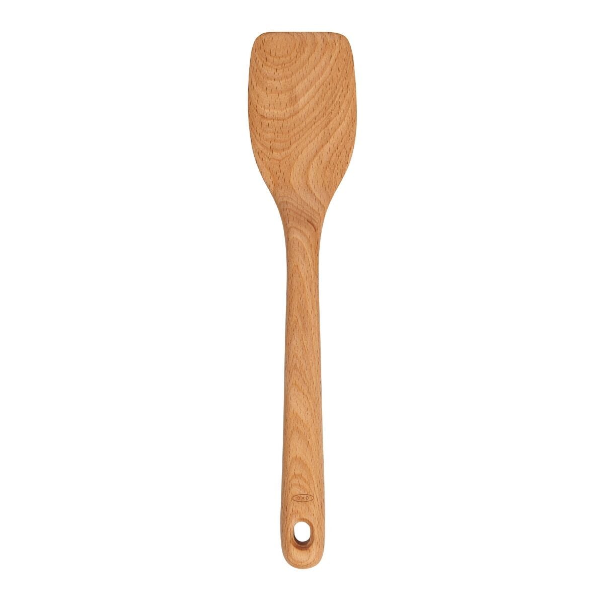 3-piece-wooden-turner-set-y0 gg_11157300_3.jpg