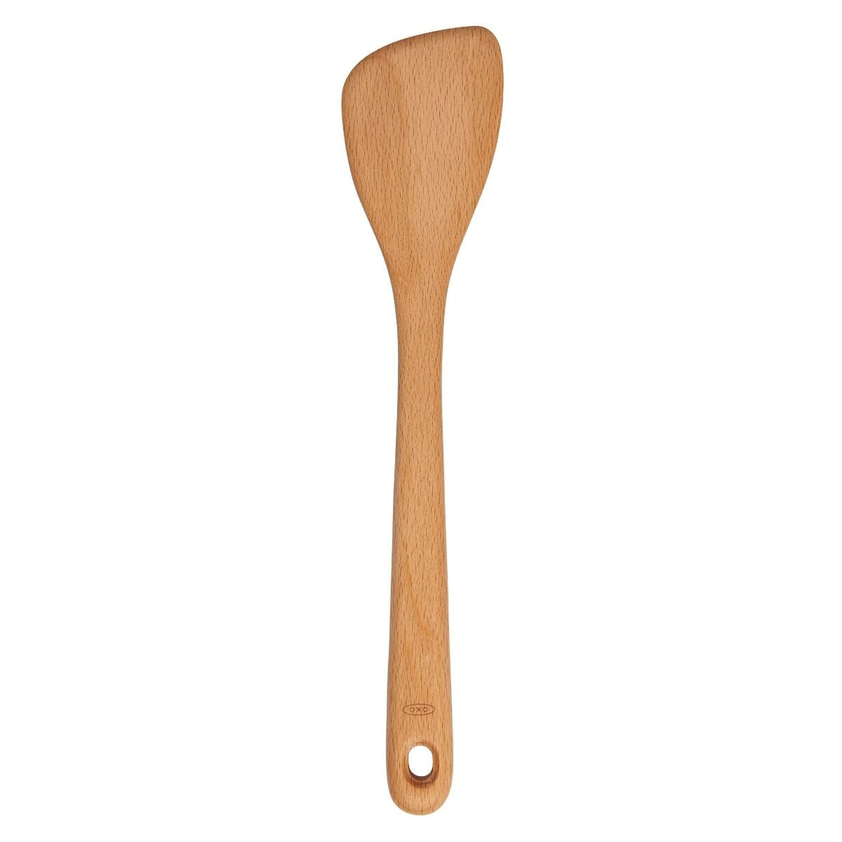 3-piece-wooden-turner-set-y0 gg_11157300_4.jpg