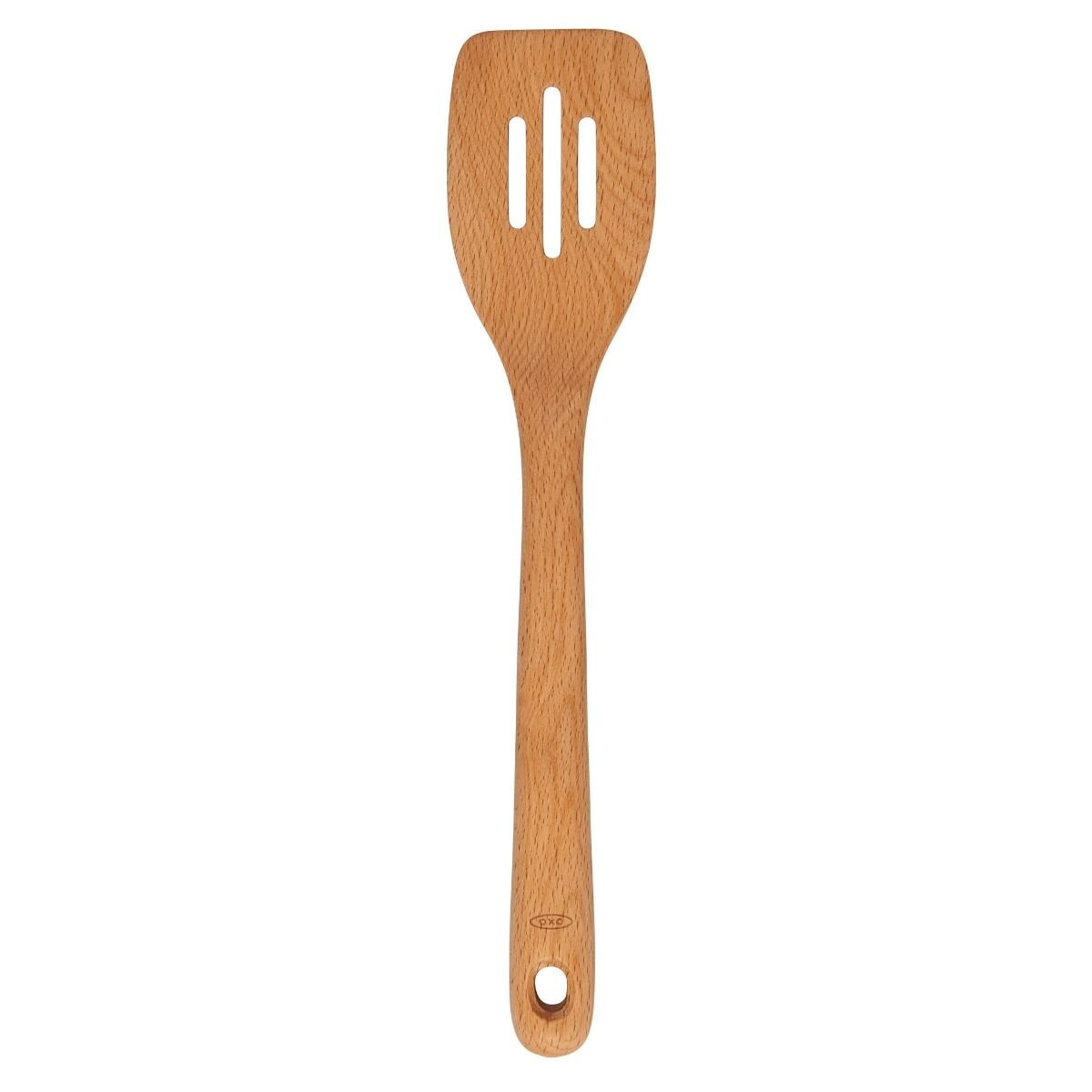 3-piece-wooden-turner-set-y0 gg_11157300_5.jpg