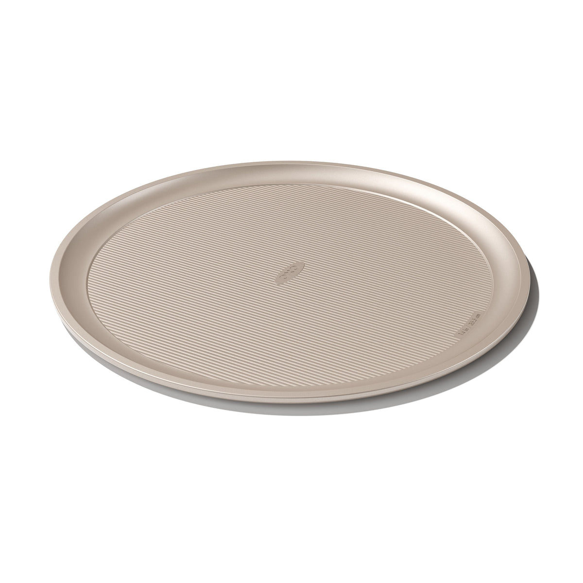 non-stick-pro-pizza-pan-15-y2 gg_11159900v1_201216_01_1_.jpg