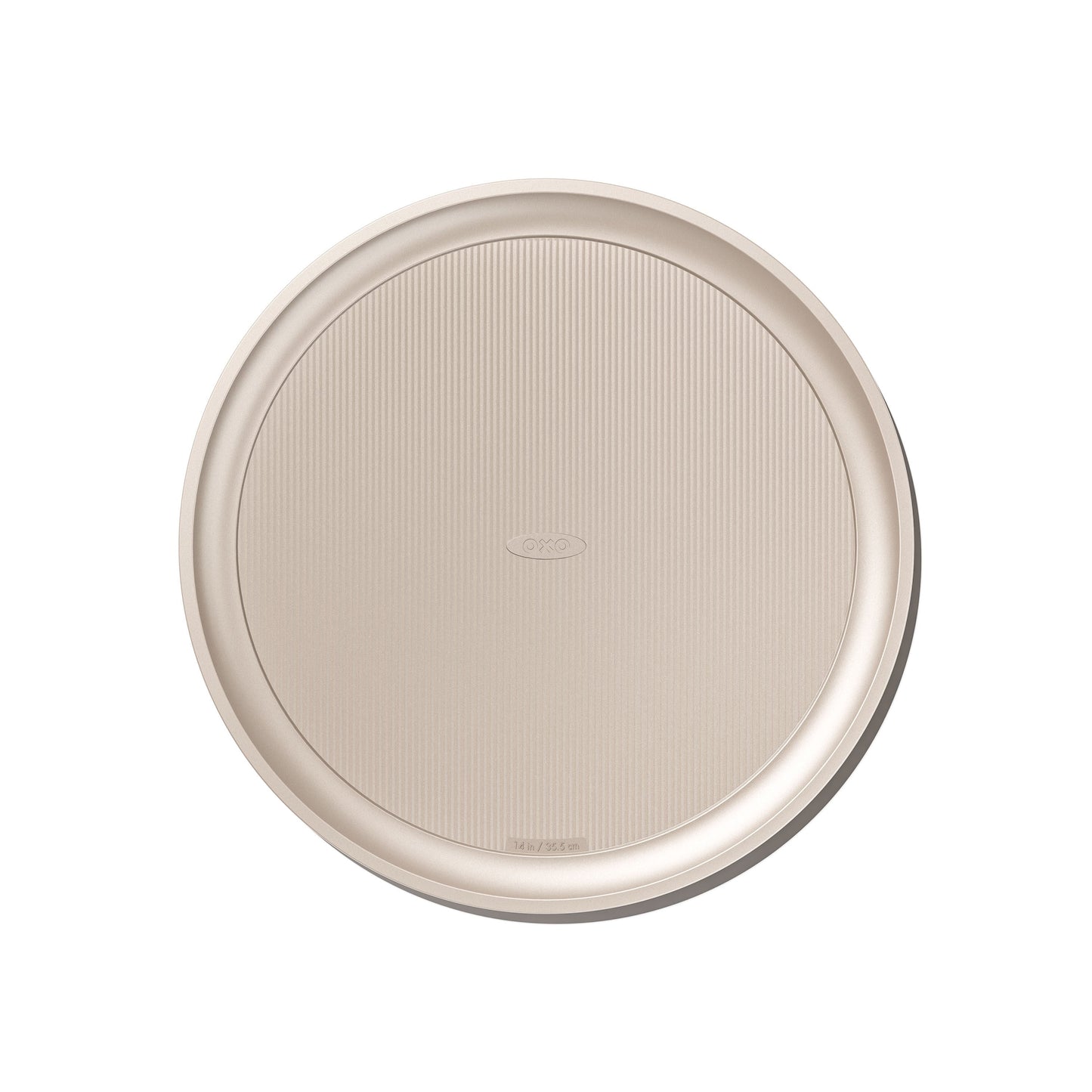 non-stick-pro-pizza-pan-15-y2 gg_11159900v1_201216_02_1_.jpg