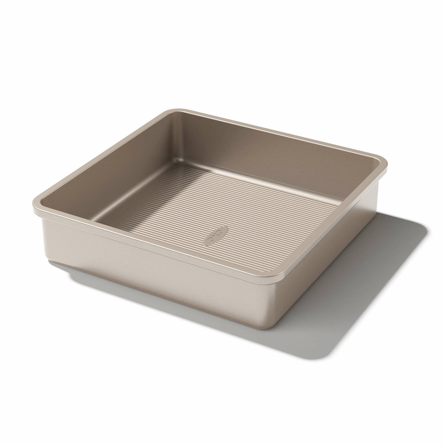 non-stick-pro-cake-pan-9-square-o0 gg_11160000v1_201216_01_1_.jpg