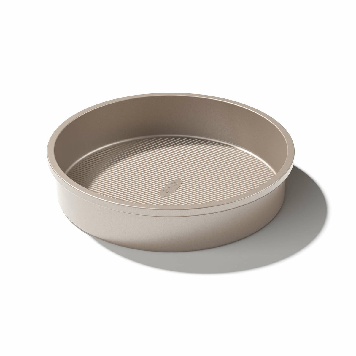 non-stick-pro-cake-pan-9-round-x0 gg_11160100v1_201216_01_1_.jpg