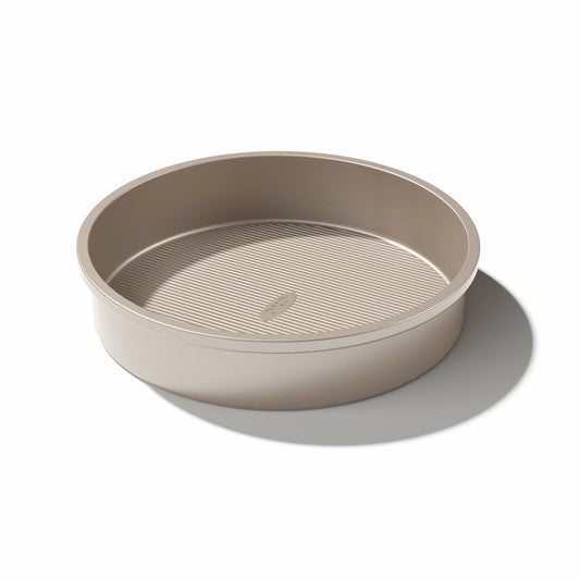 non-stick-pro-cake-pan-9-round-x0 gg_11160100v1_201216_01_1_.jpg
