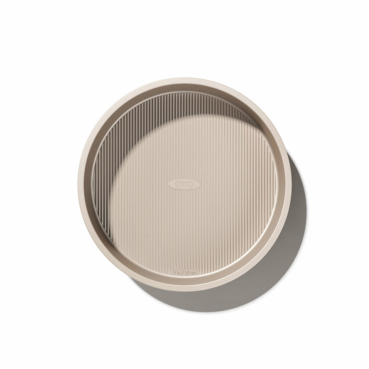 non-stick-pro-cake-pan-9-round-x0 gg_11160100v1_201216_02_1_.jpg