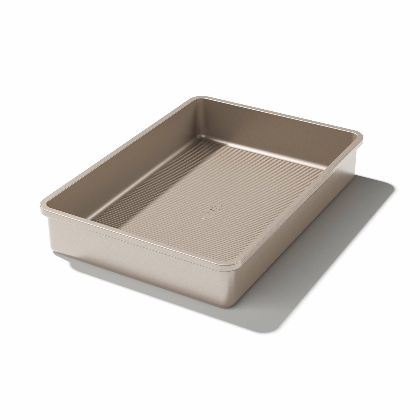 non-stick-pro-cake-pan-9-x-13-l5 gg_11160200v1_201216_01_1_.jpg