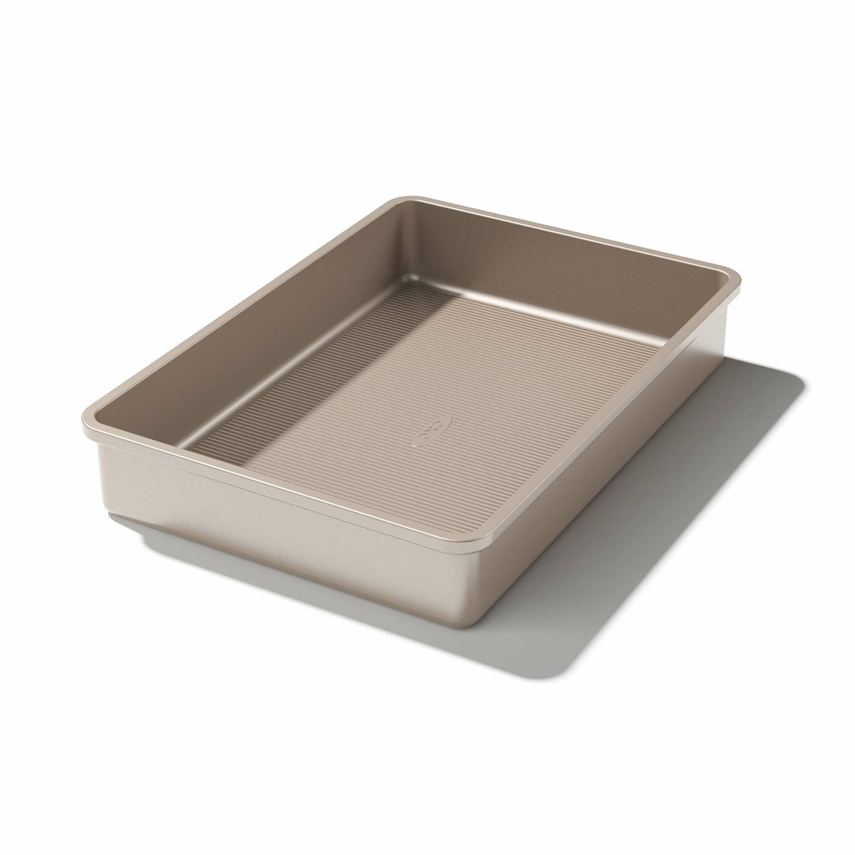 non-stick-pro-cake-pan-9-x-13-l5 gg_11160200v1_201216_01_1_.jpg
