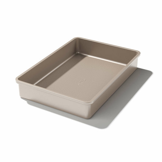 non-stick-pro-cake-pan-9-x-13-l5 gg_11160200v1_201216_01_1_.jpg