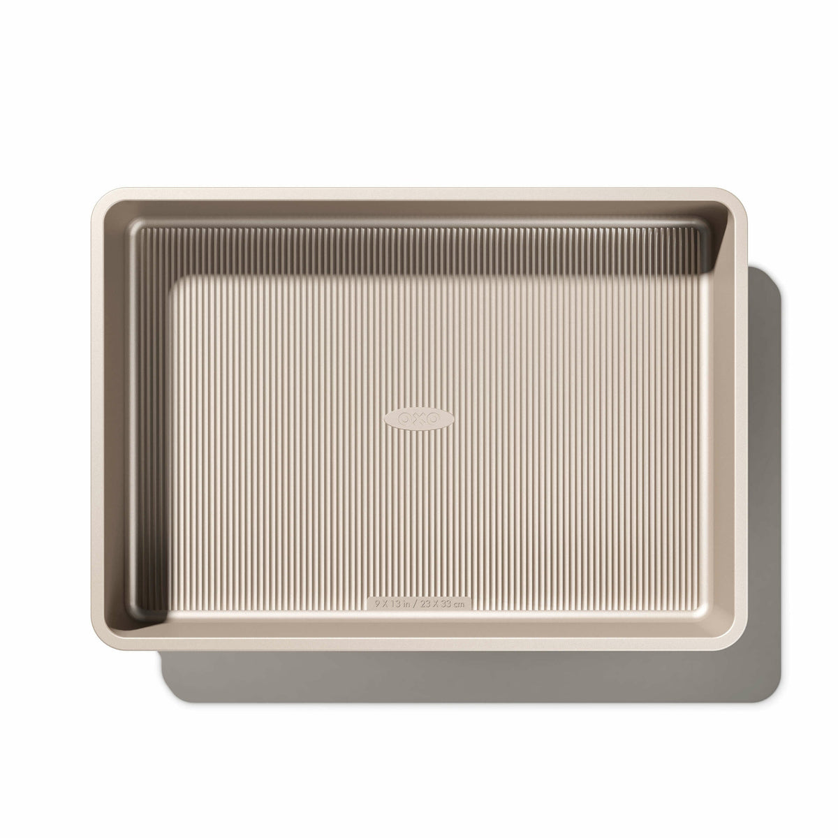 non-stick-pro-cake-pan-9-x-13-l5 gg_11160200v1_201216_02_1_.jpg