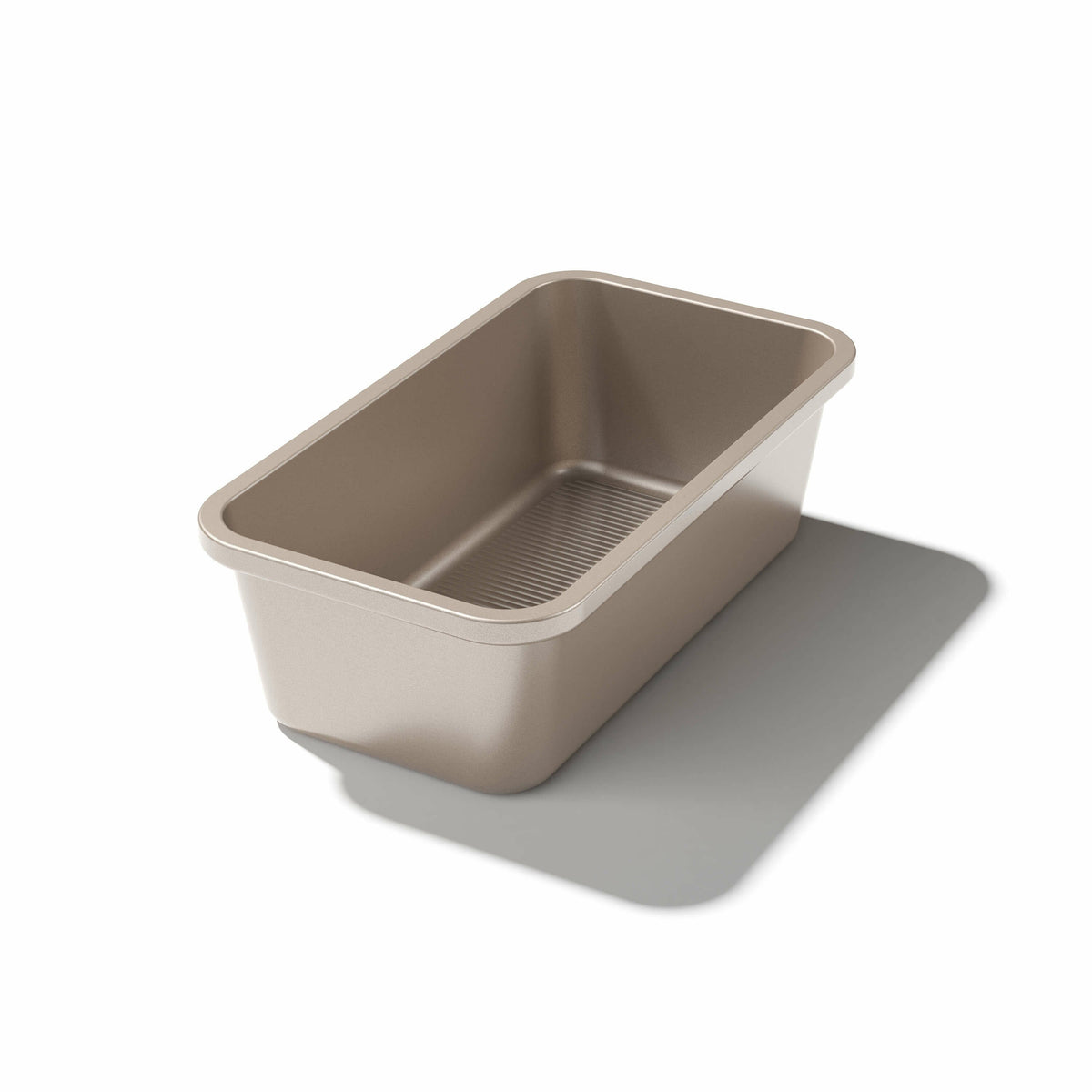non-stick-pro-1-lb-loaf-pan-j8 gg_11160300v1_201216_01_1_.jpg