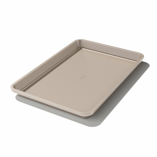 non-stick-pro-jelly-roll-pan-10-x-15-n5 gg_11160700v1_201216_01_1_.jpg