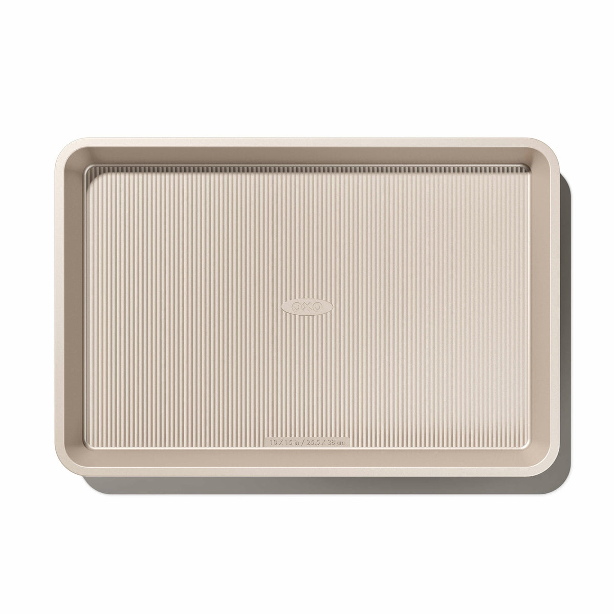 non-stick-pro-jelly-roll-pan-10-x-15-n5 gg_11160700v1_201216_02_1_.jpg