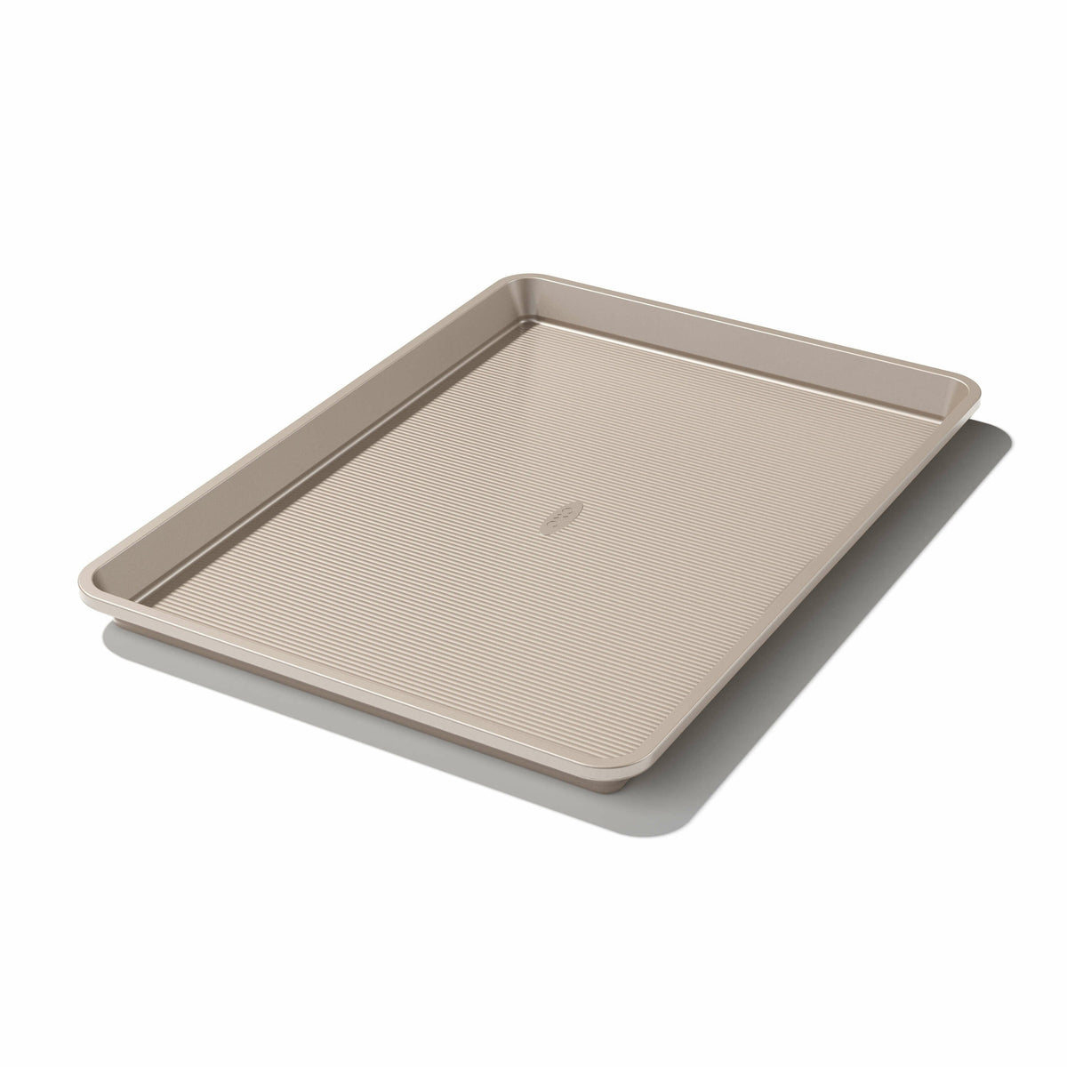 non-stick-pro-half-sheet-pan-s5 gg_11160800v1_201216_01_1_.jpg
