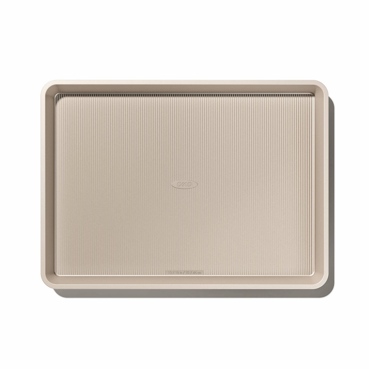 non-stick-pro-half-sheet-pan-s5 gg_11160800v1_201216_02_1_.jpg